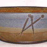 pussywillow bowl